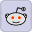 reddit