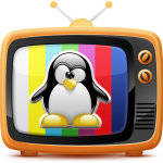 TuxTV