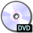 DVD_Decrypter_logo