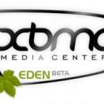 xbmcbeta-300x204