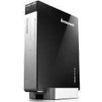 IdeaCentre Q180